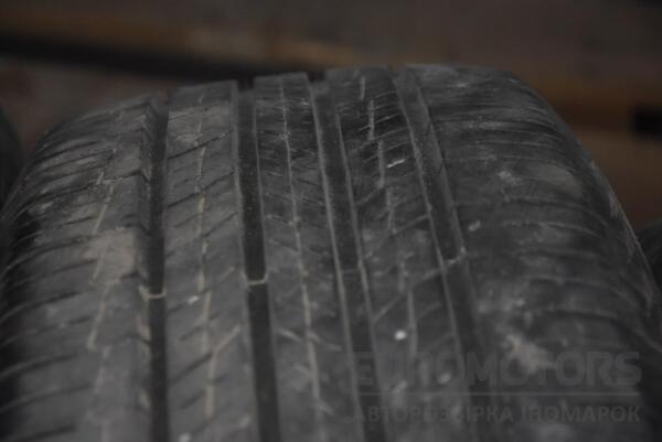 Резина Hankook Dynapro HP2 215/60/R17 96H Nissan Qashqai 2007-2014 88306 - 2