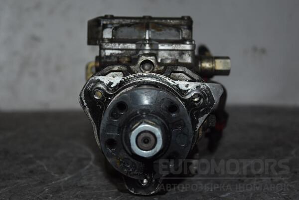 Паливний насос високого тиску (ТНВД) Ford Focus 1.8di, 1.8tddi (I) 1998-2004 0470004002 88308 - 2