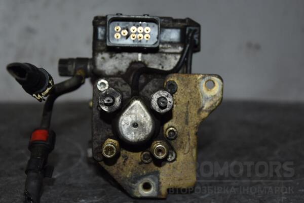 Паливний насос високого тиску (ТНВД) Ford Focus 1.8di, 1.8tddi (I) 1998-2004 0470004002 88308 - 3