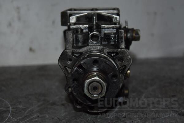 Топливный насос высокого давления (ТНВД) Opel Vectra 2.0dti (B) 1995-2002 0470504003 88316 - 3