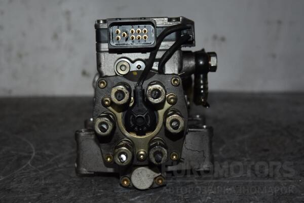 Топливный насос высокого давления (ТНВД) Audi A4 2.5tdi (B6) 2000-2004 059130106D 88320 - 3