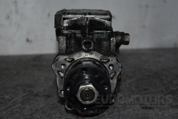 Топливный насос высокого давления (ТНВД) Opel Vectra 2.0dti (B) 1995-2002 0470504003 88324 - 2