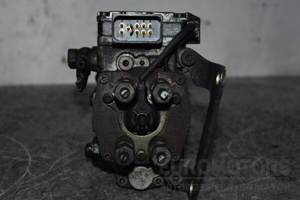 Топливный насос высокого давления (ТНВД) Opel Vectra 2.0dti (B) 1995-2002 0470504003 88324 - 3