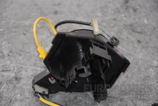 Шлейф Airbag кольцо подрулевое Ford Transit 2000-2006 YC1T14A664AE 88348 - 2