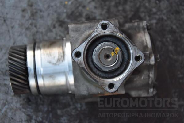 Роздавальна коробка МКПП (раздатка) Honda HR-V 1.6 16V 1999-2006 29000PEP000 88493 - 3