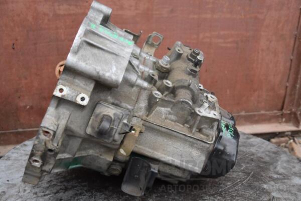 МКПП (механічна коробка перемикання передач) 5-ступка Toyota Avensis 2.0di (II) 2003-2008 303002D110 88512 - 4