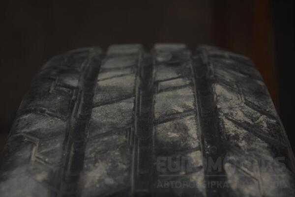Резина Continenal ContiVanContact 100 195/75/R16C 107/105R Iveco Daily (E3) 1999-2006 88560 - 2