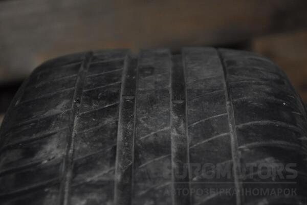 Гума Michelin Primacy 3 205/55 / R16 91V Honda Civic (5D) 2006-2011 88565 - 2