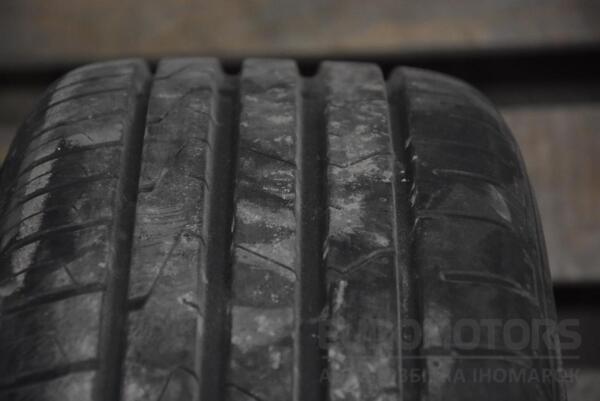 Гума Hankook Ventus Prime 3 205/55 / R16 94W Honda Civic (5D) 2006-2011 88567 - 2