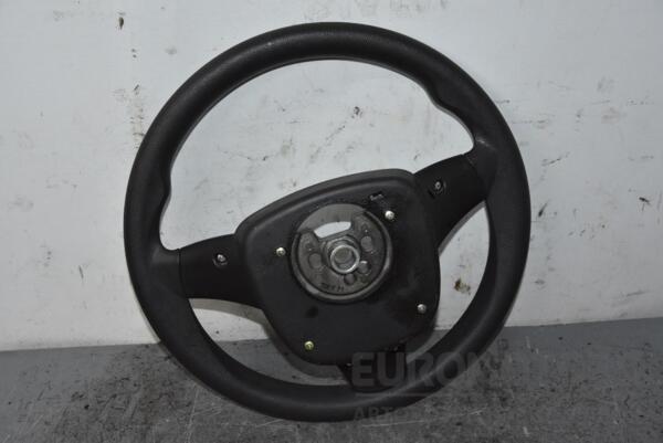 Руль под Airbag Chevrolet Spark 2010-2015 88573 - 2