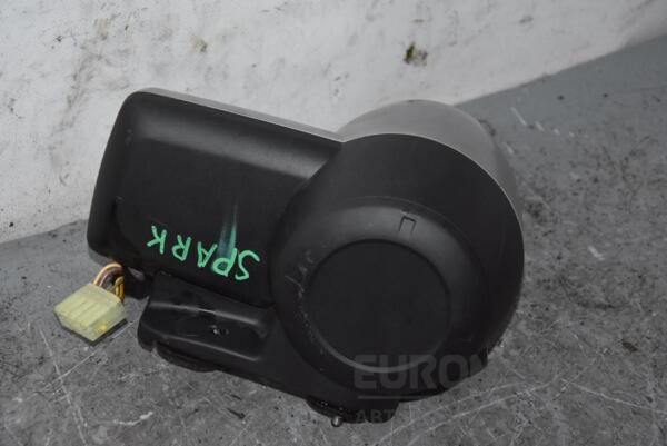 Панель приборов Chevrolet Spark 2010-2015 95949212 88580 - 2