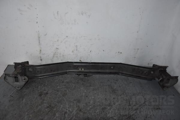 Усилитель переднего бампера Honda CR-V 2007-2012 71130SWA000ZZ 88619 - 2