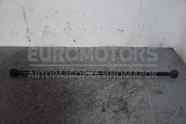 Тяга реактивная поперечная задняя Honda HR-V 1999-2006  88623  euromotors.com.ua