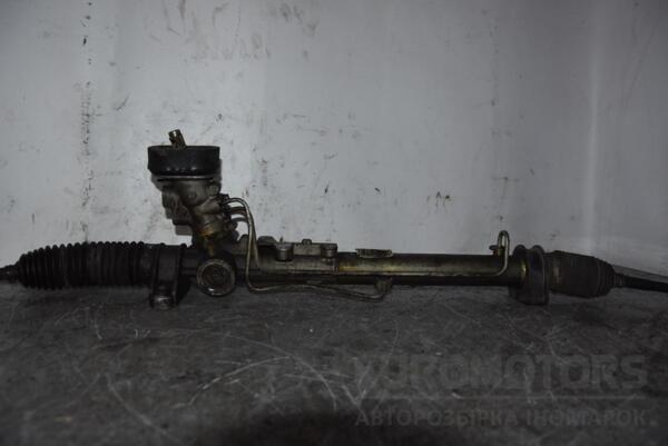 Рулевая рейка VW Golf (IV) 1997-2003 1J1422327 88631 - 2