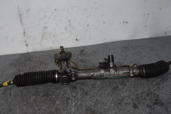 Рульова рейка Fiat Marea 1996-2002 467597850 88634 - 2