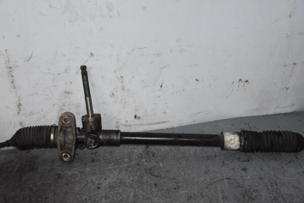 Рульова рейка механ Chevrolet Matiz 2005-2010 522192 88639 - 2