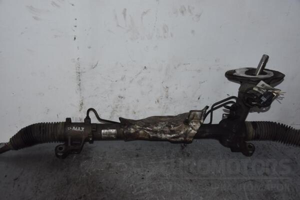 Рулевая рейка Ford C-Max 2003-2010 3M513A500AN 88641 - 2