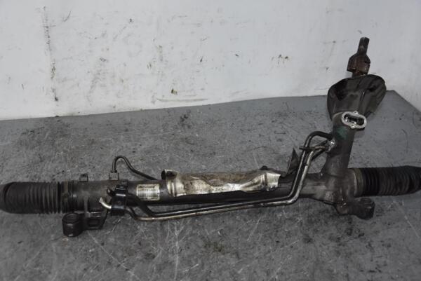 Рулевая рейка Ford C-Max 2003-2010 3M513A500AM 88643 - 2