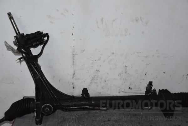 Рулевая рейка Citroen Jumper 2006-2014 1341019080 88645 - 2