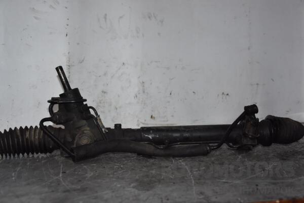 Рульова рейка -00 Ford Galaxy 1995-2006 7M1422055K 88647 - 2