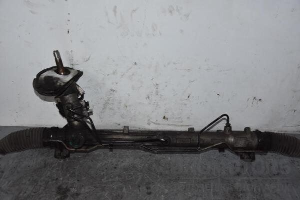 Рулевая рейка Ford C-Max 2003-2010 3M513A500AN 88649 - 2