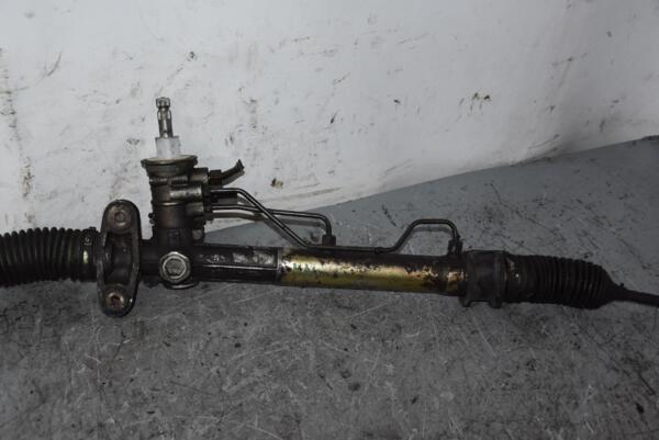 Рульова рейка під гур Chevrolet Matiz 2005-2010 522192 88653 - 2