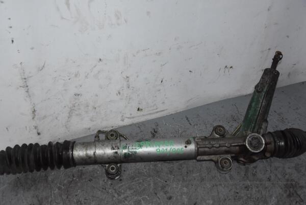 Рулевая рейка VW LT (II) 1996-2006 A9014611401 88655 - 2