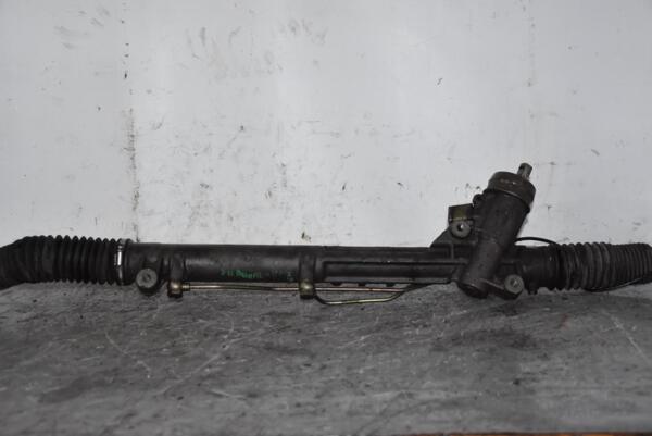 Рульова рейка Audi A6 2.7T bi-turbo (C5) 1997-2004 4B1422066C 88661 - 2