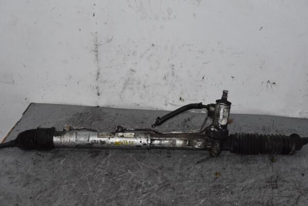 Рулевая рейка Hyundai Santa FE 2006-2012 577002B000 88663 - 2