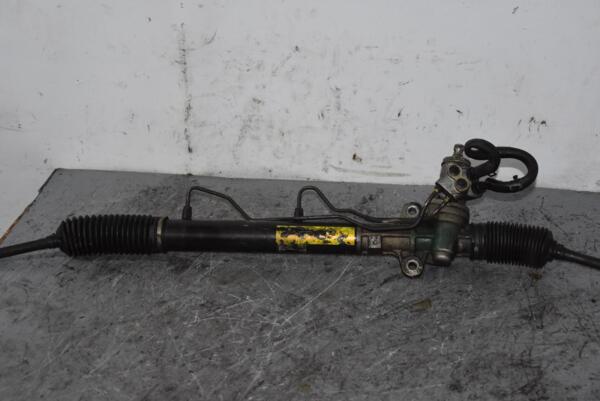 Рульова рейка Hyundai Tucson 2004-2009 577001F800 88669 - 2