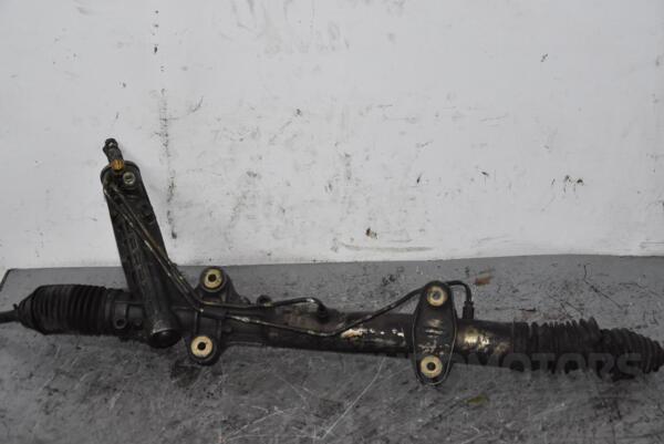 Рульова рейка VW LT (II) 1996-2006 A9014611401 88671 - 2