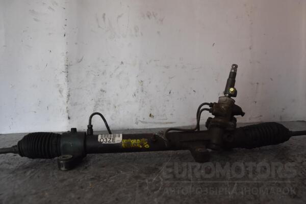 Рулевая рейка Toyota Corolla (E12) 2001-2006 4420012750 88698 - 2