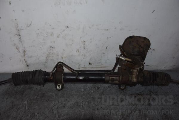 Рульова рейка Renault Kangoo 1998-2008 8200033768 88700 - 2