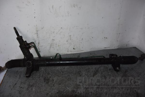 Рульова рейка Renault Master 1998-2010 8200705000 88703 - 2
