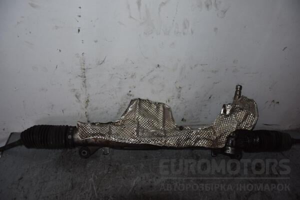 Рулевая рейка Ford Fusion 2002-2012 2S6C3550KD 88705 - 2