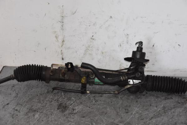 Рульова рейка Fiat Doblo 2000-2009 0517800810 88707 - 2