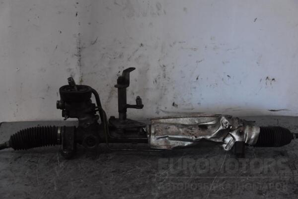 Рулевая рейка VW Golf (IV) 1997-2003 1J1422327 88709 - 2