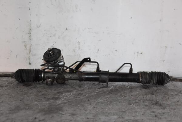 Рульова рейка під ГУ Hyundai Getz 2002-2010 577001C090 88712 euromotors.com.ua