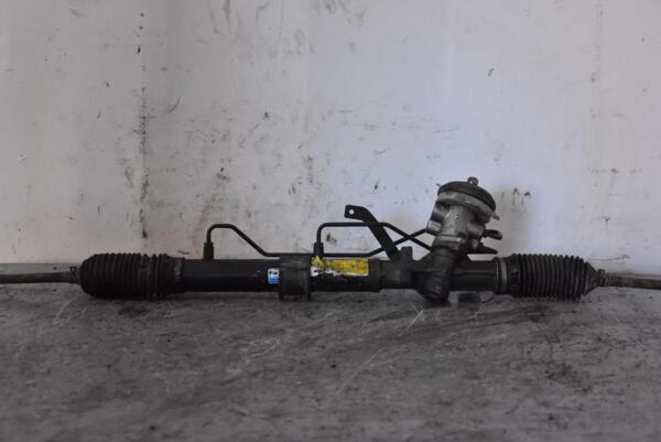 Рульова рейка під ГУ Hyundai Getz 2002-2010 577001C090 88712 - 2