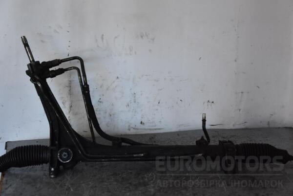 Рульова рейка (під реставрацію) Citroen Jumper 2006-2014 1341019080 88714 - 2