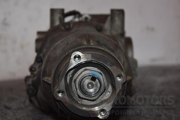 Редуктор заднього моста (балки) Honda HR-V 1.6 16V 1999-2006 41010PCM315 88716 - 2