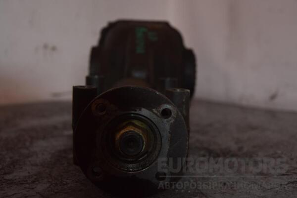 Редуктор задній (i = 4.111) під МКПП Subaru Forester 2.0 16V, 2.5 16V 2002-2007 SD0096 88720 - 3