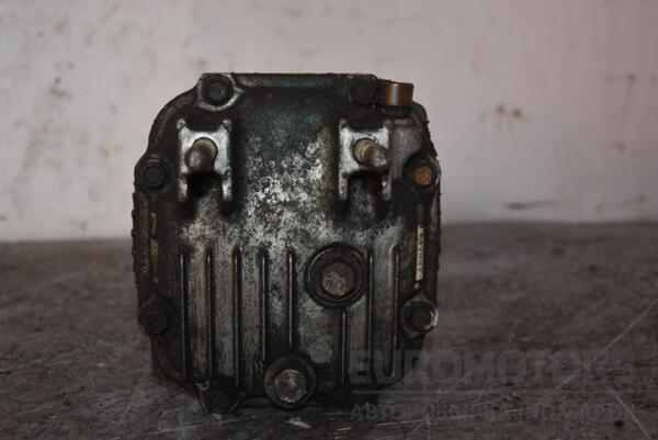 Редуктор задній (i = 4.111) під МКПП Subaru Forester 2.0 16V, 2.5 16V 2002-2007 SD0096 88720 - 4