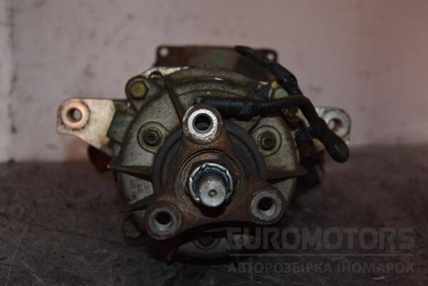 Редуктор заднего моста ( балки ) I=3.818R Hyundai Tucson 2.0crdi 2004-2009 5102000001 88733 - 2
