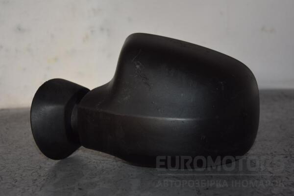 Дзеркало ліве механ -09 Renault Logan 2005-2014 963023121R 88767 - 2
