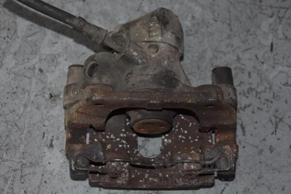 Супорт задній правий Ford Focus (II) 2004-2011 3M512M088BA 88826 - 2