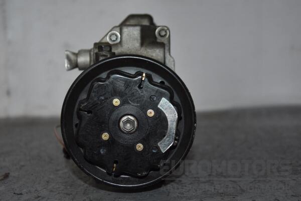 Компрессор кондиционера Mercedes A-class (W168) 1997-2004 4472208365 88828 - 2