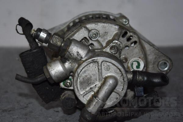 Генератор Opel Combo 1.7cdti 2001-2011 5281411002 88833 - 3