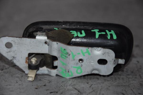 Ручка двері внутрішня передня права Hyundai H1 1997-2007 88838 - 2