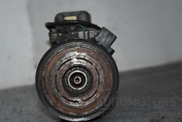 Компресор кондиціонера (дефект) Mercedes Sprinter 2.9td (901/905) 1995-2006 A0002340211 88843 - 2